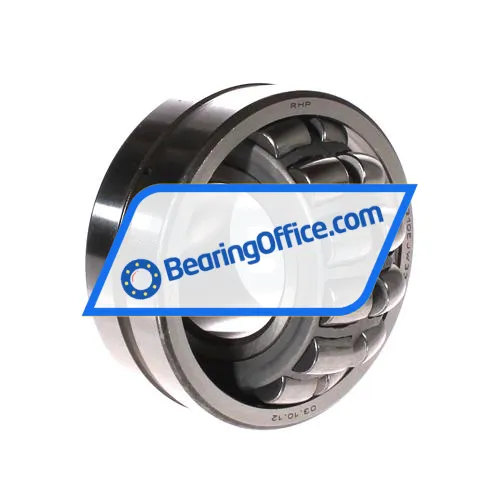 RHP 22310-EJW33C3 bearing image 4
