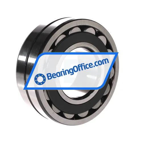 RHP 22313EJ W33 C3 bearing image 3