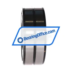 RHP 22313EJ W33 C3 rulman resim 2