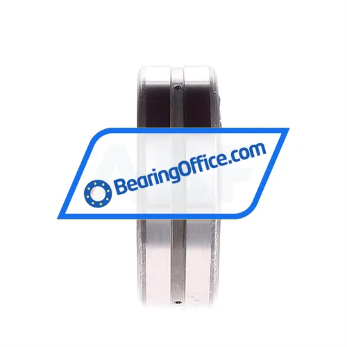 RHP 22207EKJ W33 C3 bearing image 3