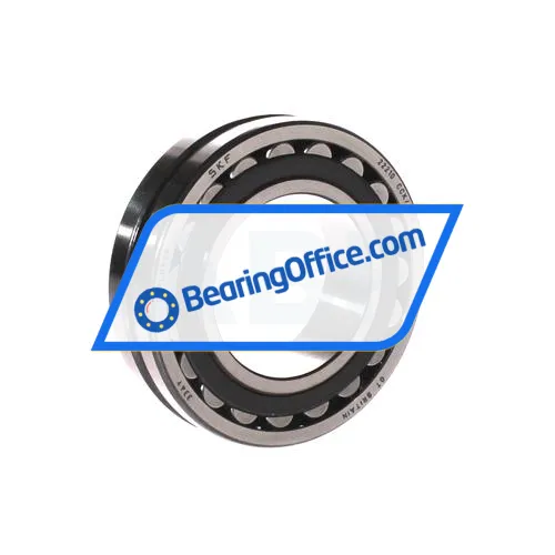SKF 22210CCK/W33