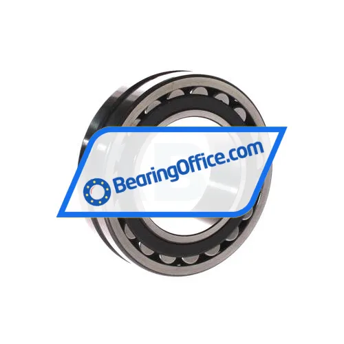 SKF 22210CCK/W33 bearing image 2
