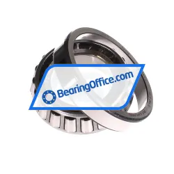 SKF 20209 rulman resim 2