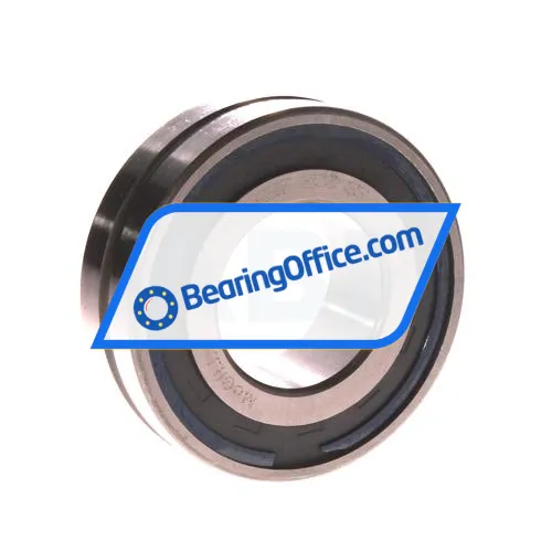 McGill SB22207W33 SS