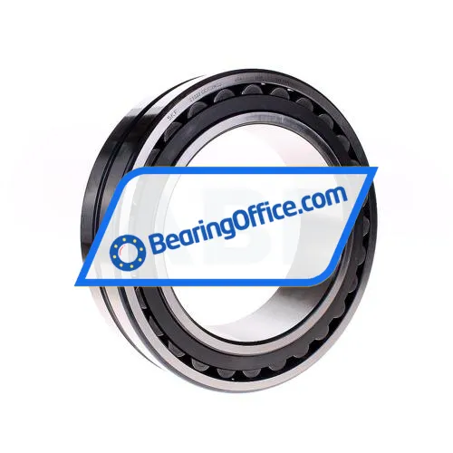 SKF 23032CC/C2W33