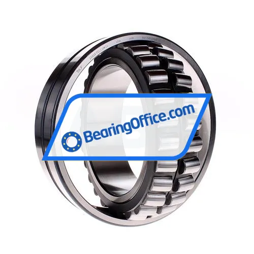 SKF 23032CC/C2W33 bearing image 3