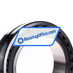 SKF 23032CC/C2W33 rulman resim 2