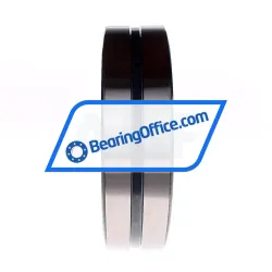 SKF 23032CC/C2W33 rulman resim 4