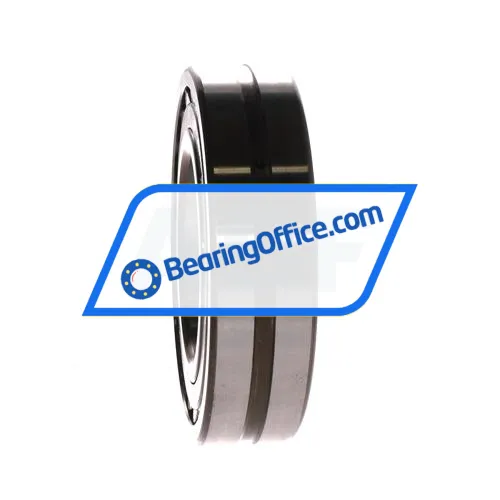 SKF 22213E bearing image 2