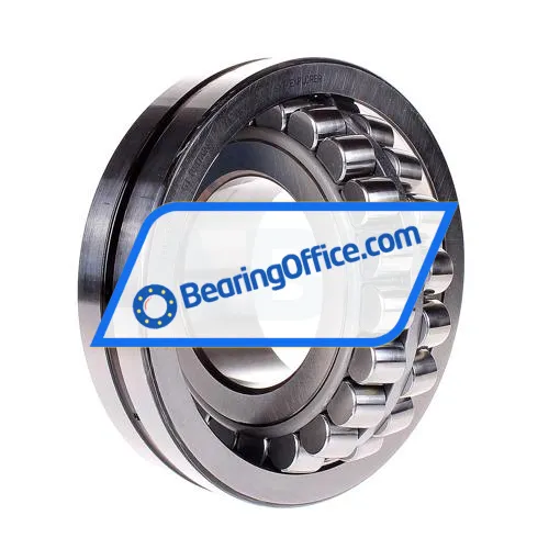 SKF 21315E/C3 bearing image 2