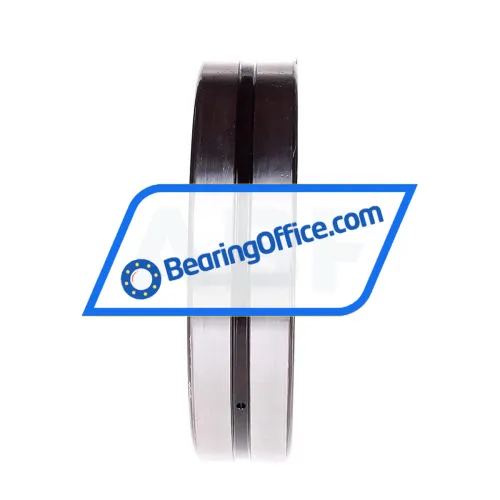 SKF 21315E/C3 bearing image 3