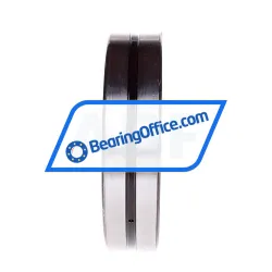 SKF 21315E/C3 rulman resim 3