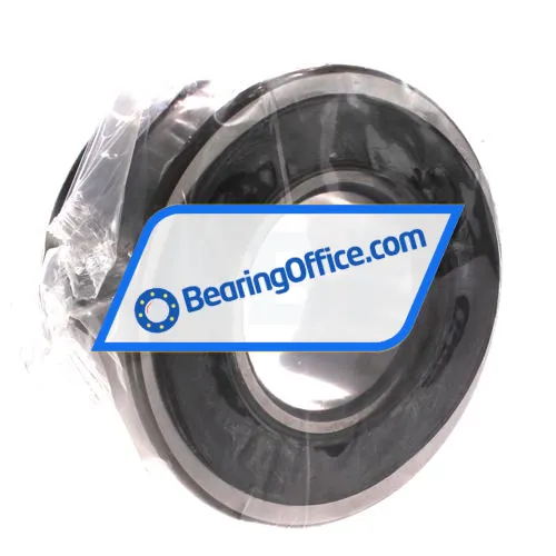 SKF BS2-2315-2CS/VT143