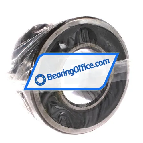 SKF BS2-2315-2CS/VT143 bearing image 2