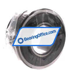 SKF BS2-2315-2CS/VT143