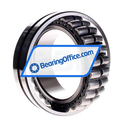Timken 23028EJW33 bearing image 2