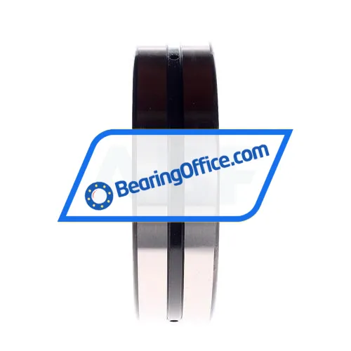 Timken 23028EJW33 bearing image 3