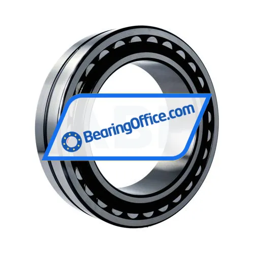 SKF 23030CC/W33 bearing image 2