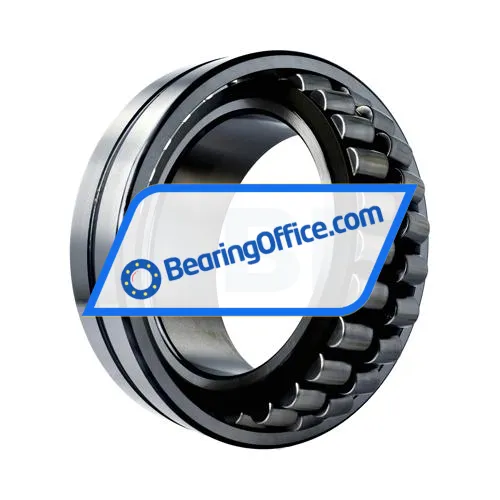 SKF 23030CC/W33 bearing image 3