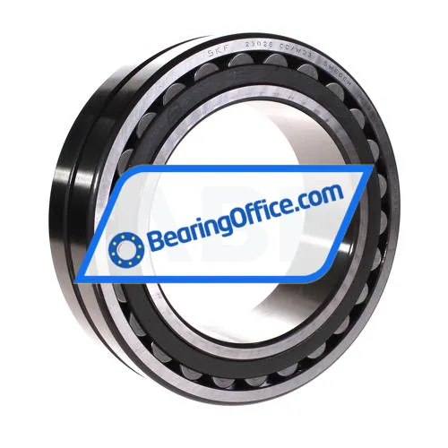 SKF 23026CC/W33