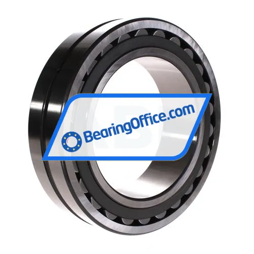 SKF 23026CC/W33 bearing image 3