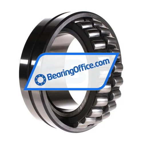 SKF 23026CC/W33 bearing image 4
