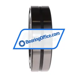 SKF 23026CC/W33 rulman resim 2