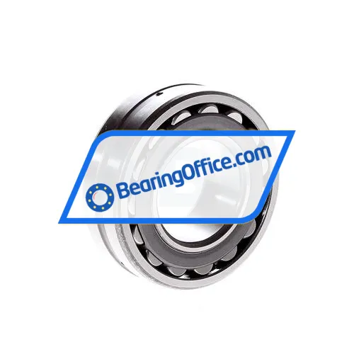 Timken 22206K CJ W33 bearing image 2