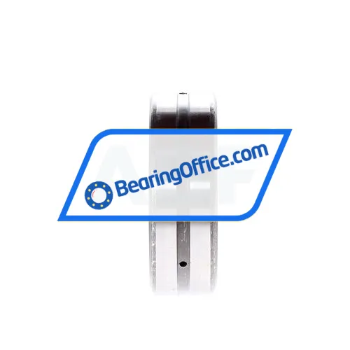 Timken 22206K CJ W33 bearing image 3