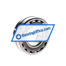 Timken 22206K CJ W33