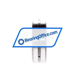 Timken 22206K CJ W33 rulman resim 3