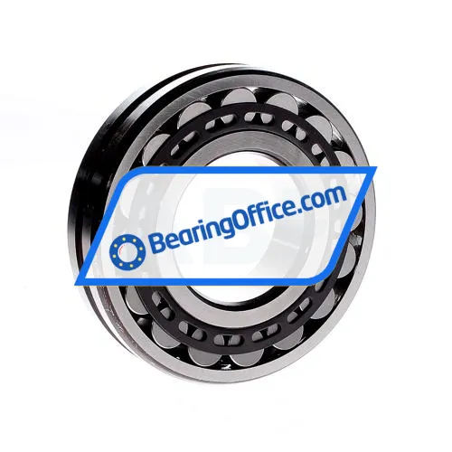 Timken 21313EJW33 bearing image 2