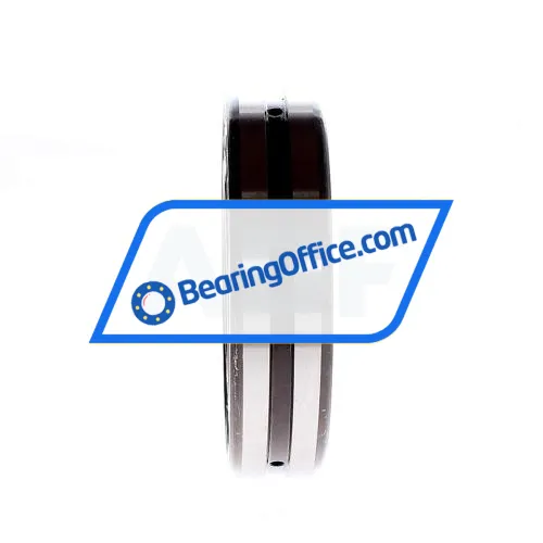 Timken 21313EJW33 bearing image 3