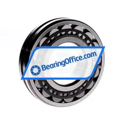 Timken 21313EJW33 rulman resim 2