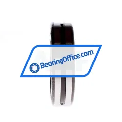 Timken 21313EJW33 rulman resim 3