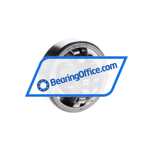 SKF 21304CC bearing image 2