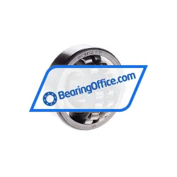 SKF 21304CC rulman resim 2