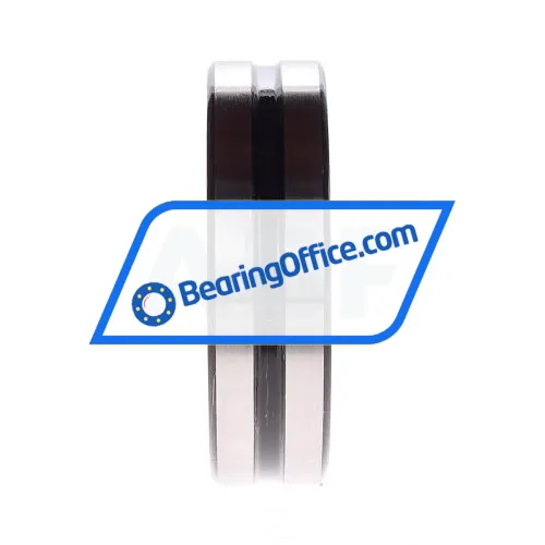 SKF 22209 bearing image 3