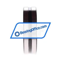 SKF 22209 rulman resim 3