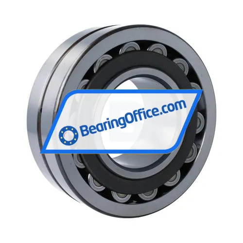 SKF 22316CC/W33 bearing image 2