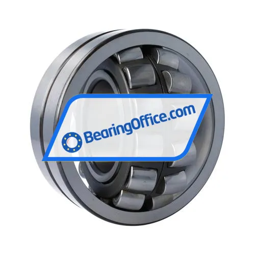 SKF 22316CC/W33 bearing image 3