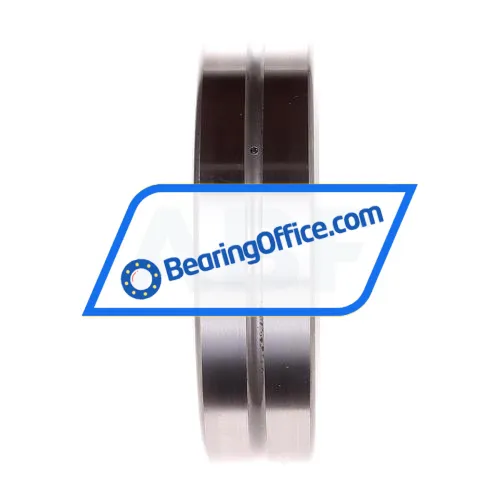 McGill SB22213W33 YSS bearing image 3