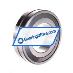 McGill SB22213W33 YSS