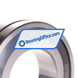 McGill SB22213W33 YSS rulman resim 2