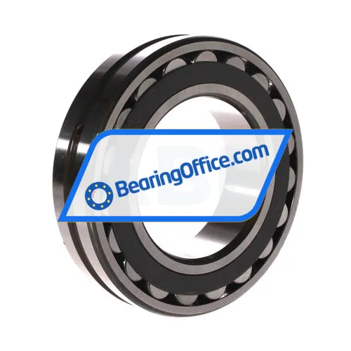 Timken 22216CJ W33 bearing image 3