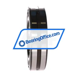 Timken 22216CJ W33 rulman resim 2