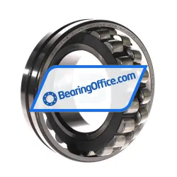 Timken 22216CJ W33 rulman resim 4