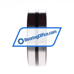 SKF BS2-2212-CS2 rulman resim 2