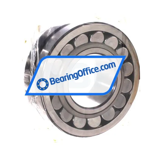 SKF 22313E/C4 bearing image 2