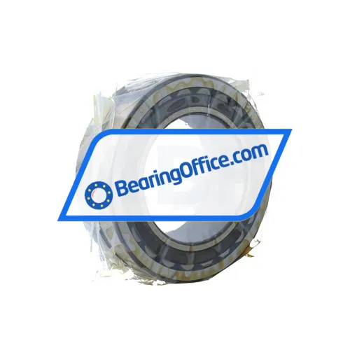 SKF 23122CC/W33 bearing image 2